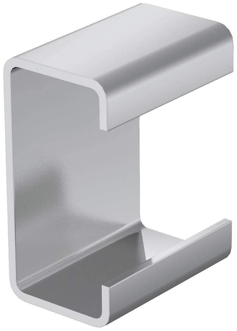 OBO Bettermann 6416527 Spacer Metall 10 st