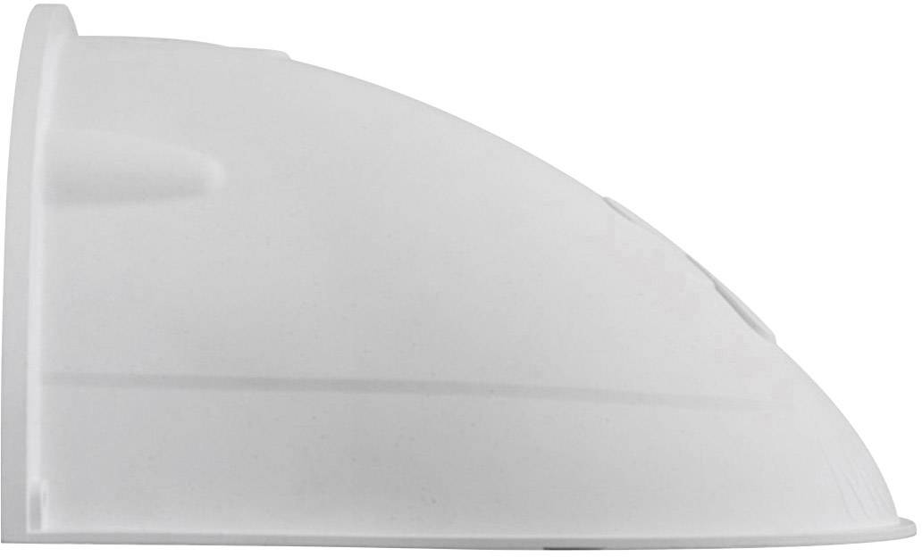 Mobotix Wall mount MX-WH-Dome MOBOTIX MX-WH-Dome