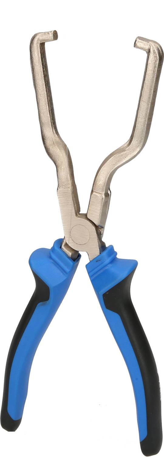 Brilliant Tools BT536004 Tång för bränsleslang 1 st