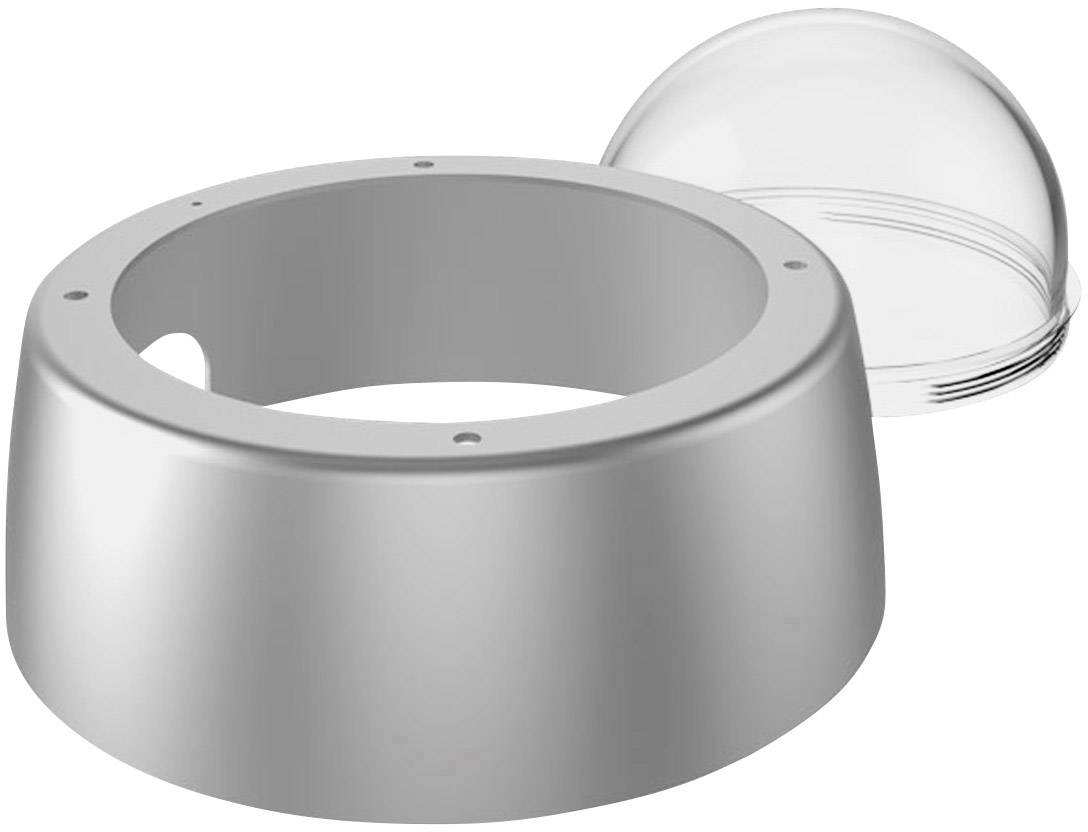 Mobotix Vandalist-set MX-MT-v25-V-XL