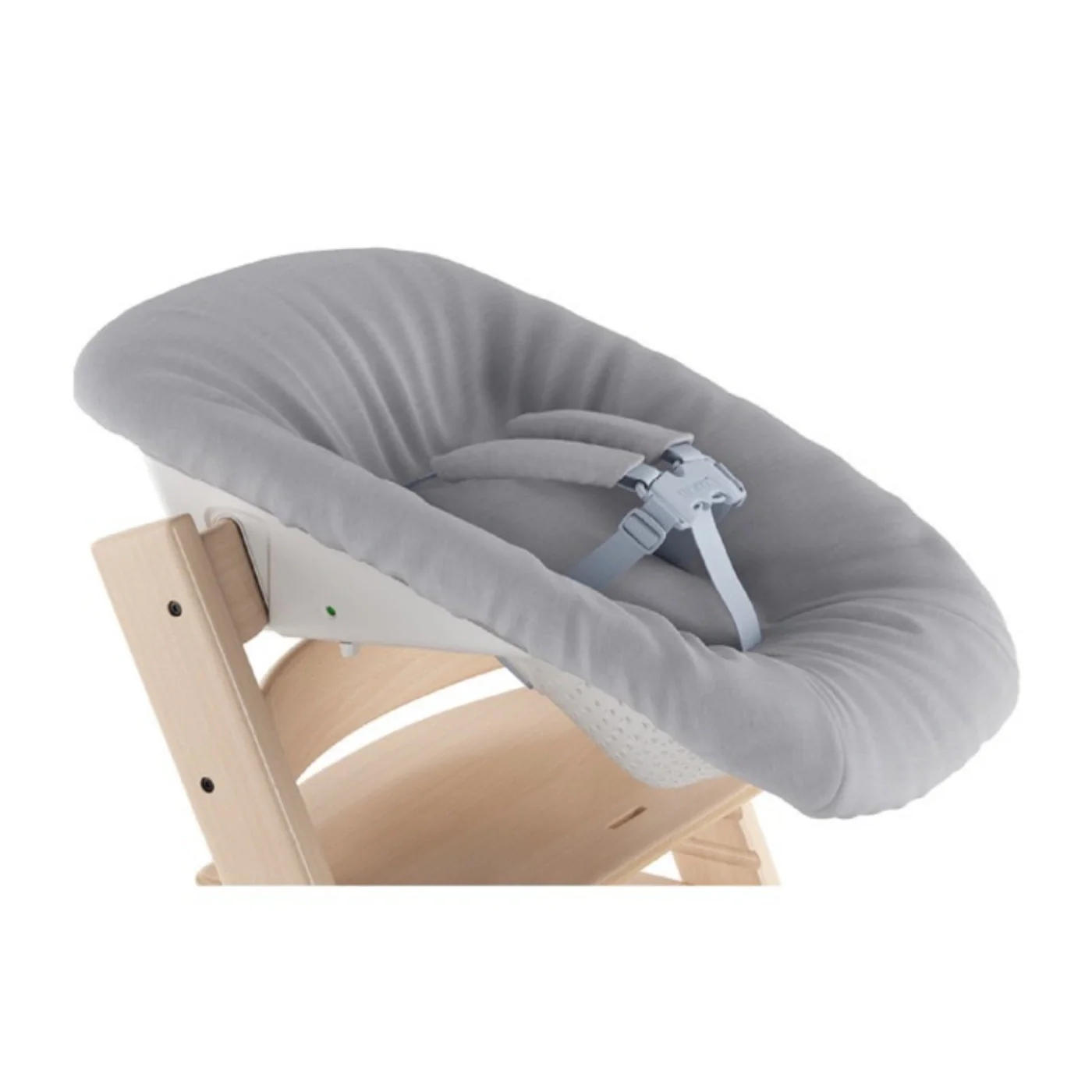 Stokke TrippTrapp Nyfödd Set 2.0