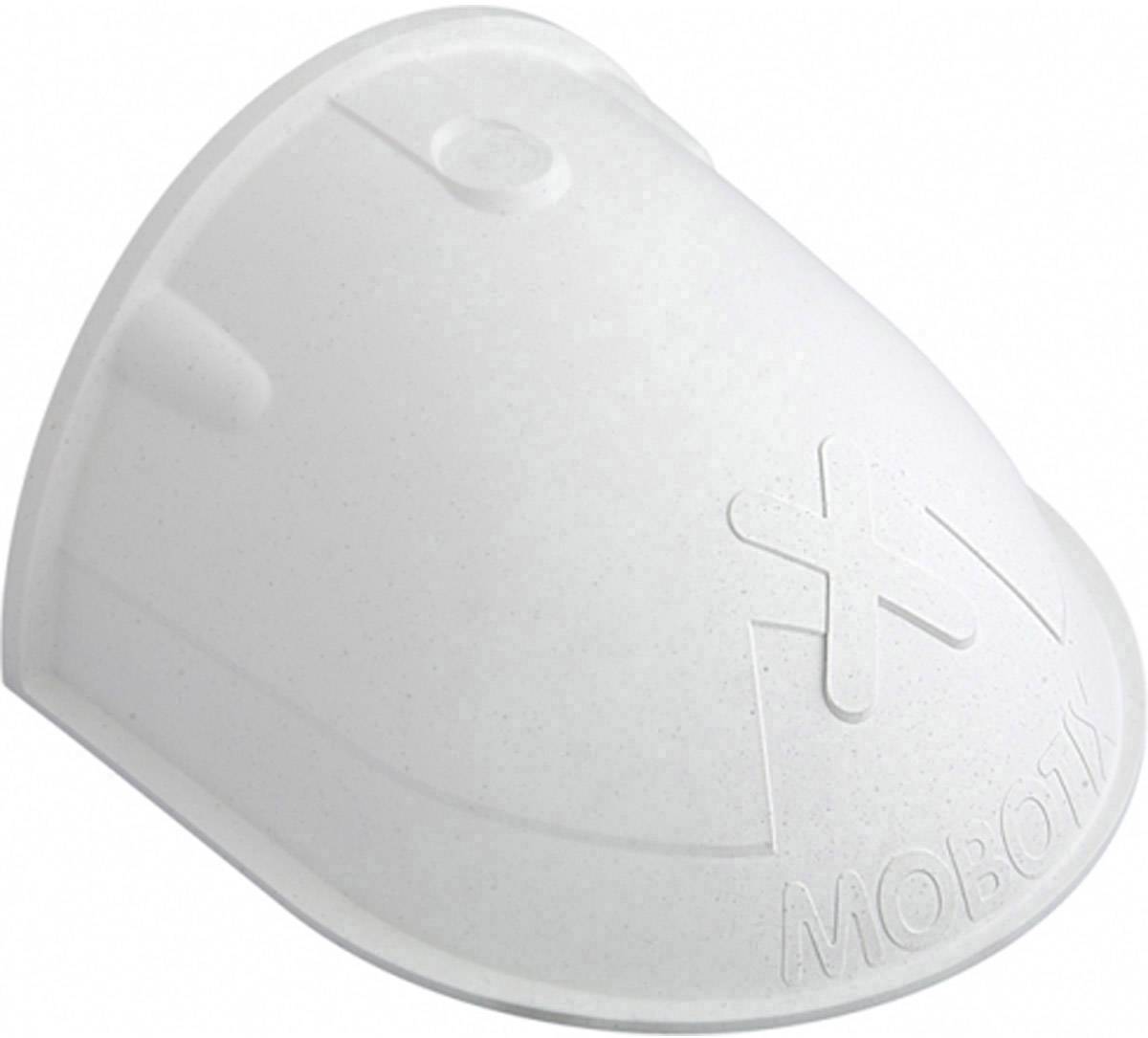 Mobotix Wall mount Zubehör Netzwerk MX-OPT-WH