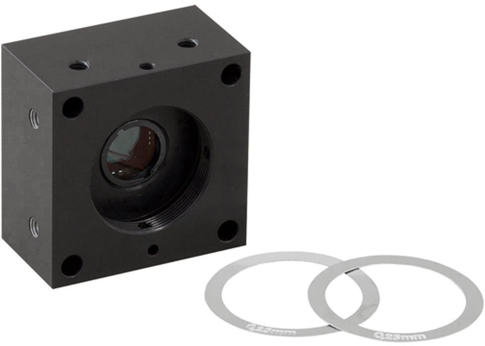 Mobotix Sensormodul Mx-O-SMA-B-6LCS MOBOTIX Mx-O-SMA-B-6LCS