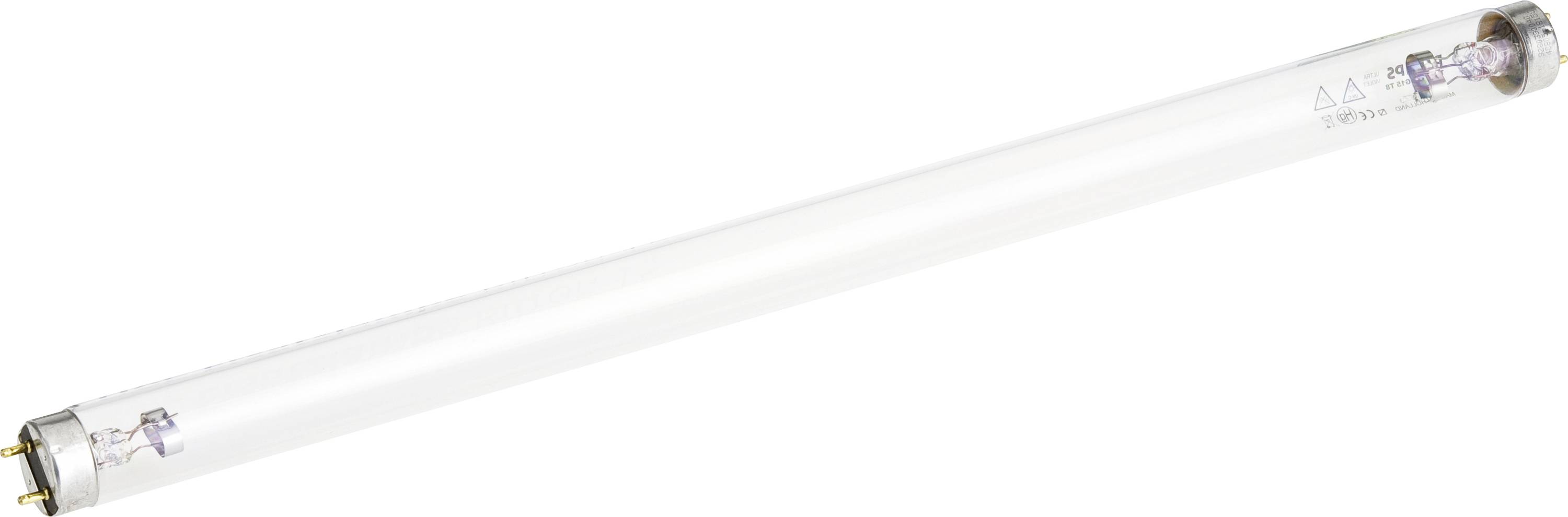 Oase 53770 UVC 15 W UVC-ersättninglampa