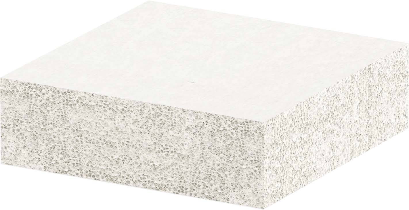 OBO Bettermann 7214860 Änddel (B x H) 200 mm x 60 mm Grå 1 st