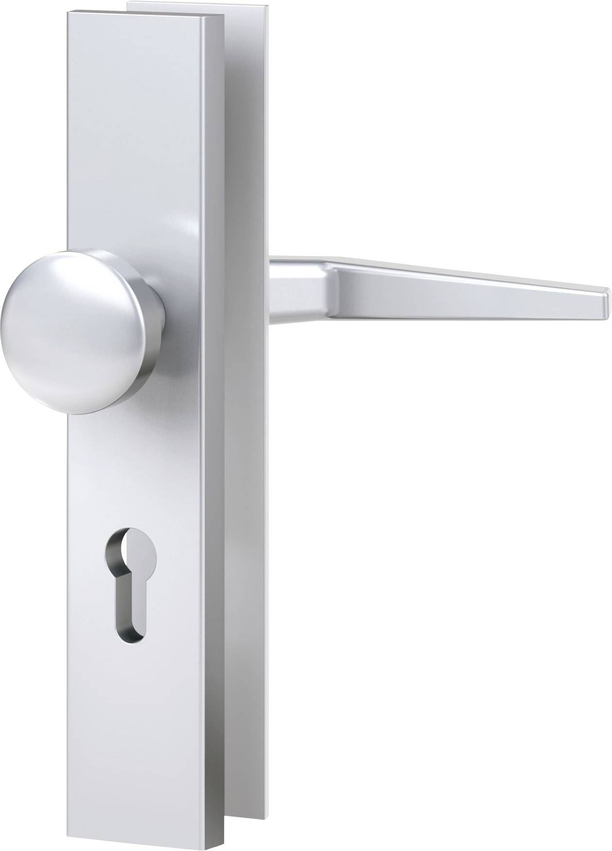 Basi 7900-1101 Fast material – skyddsbeslag