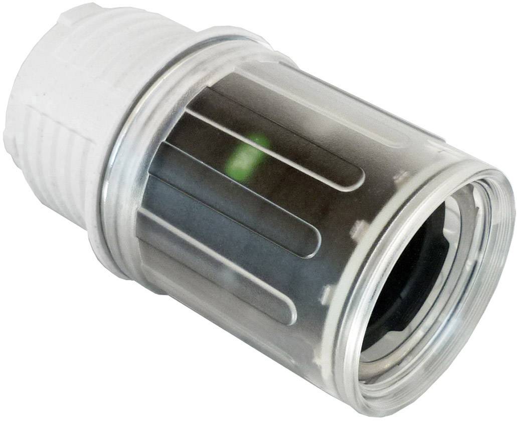 Mobotix Sensormodul Mx-O-SMA-S-6DCSV MOBOTIX Mx-O-SMA-S-6DCSV