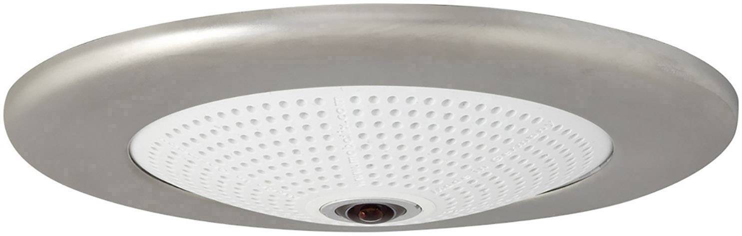 Mobotix Takinbyggnadsset MX-OPT-IC-ESMA MOBOTIX MX-OPT-IC-ESMA