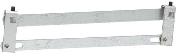 ABB 1SCA022431R5280