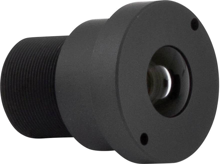 Mobotix Standard-lins MX-B079