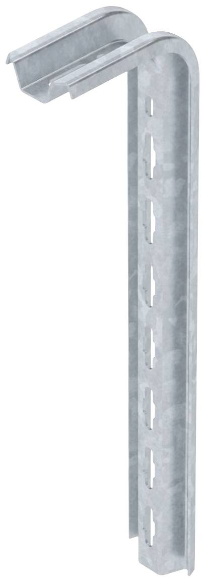 OBO Bettermann 6364403 Hängande skaft Metall 1 st