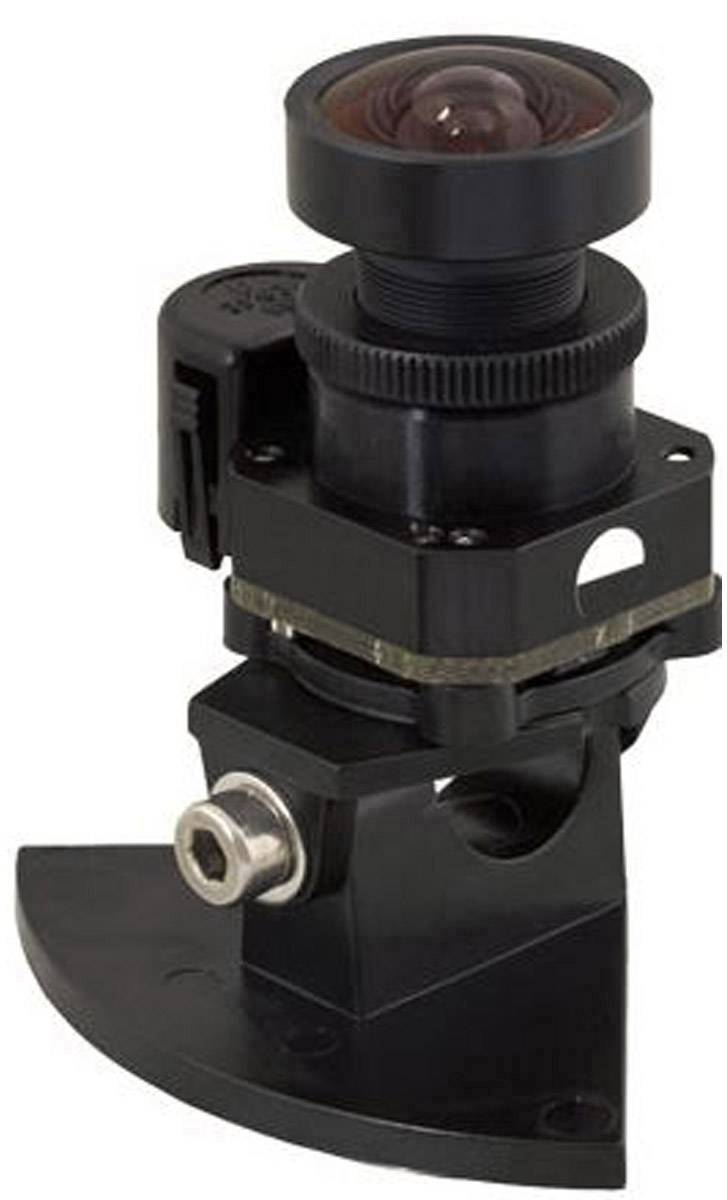 Mobotix Sensormodul Mx-O-SDA-S-6L036