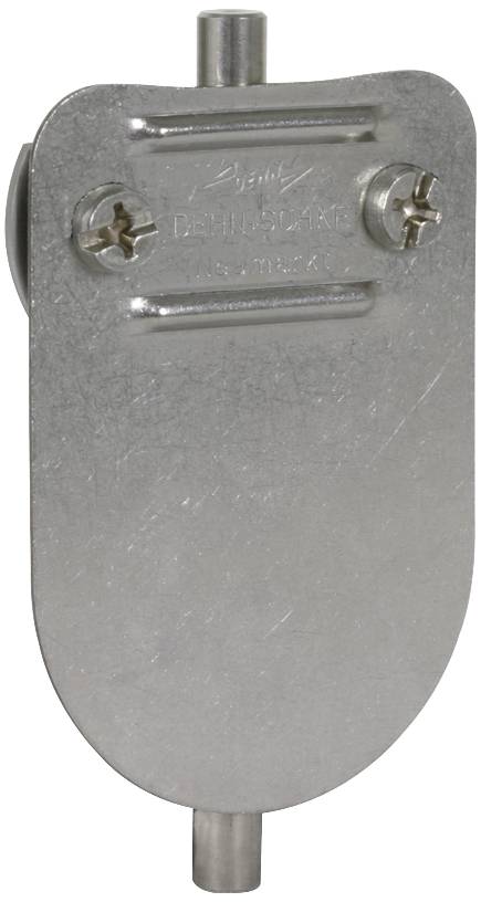 DEHN 480113 TS 7.10 FL30 PP V2A Hållare 1 st