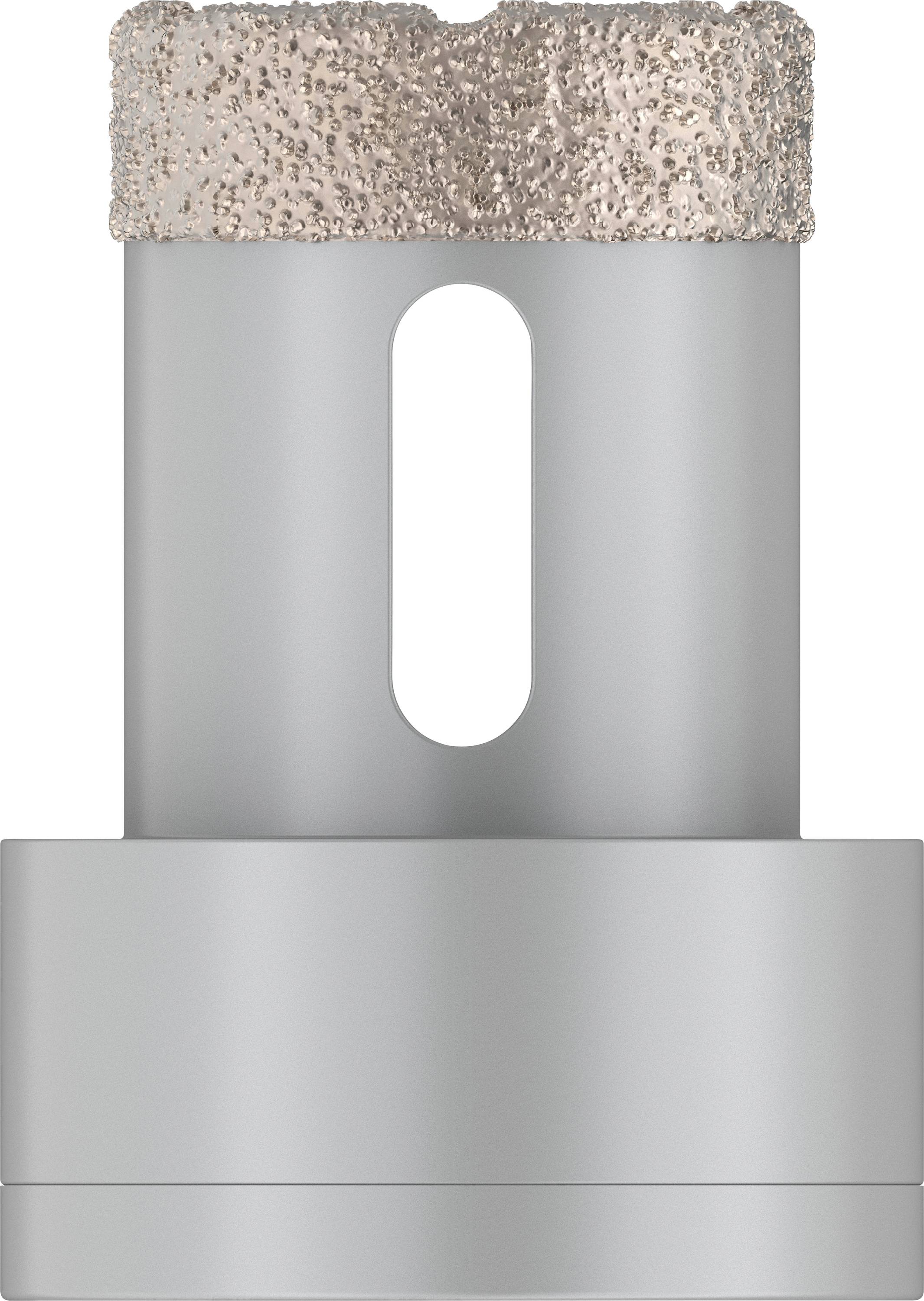 Bosch Accessories 2608599033 2608599033 Diamantborr för torrborrning 1 st 30 mm 1 st