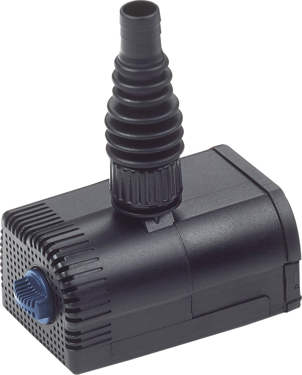 Oase 36950 Aquarius Universal 1000 Springbrunnspump 1000 l/h