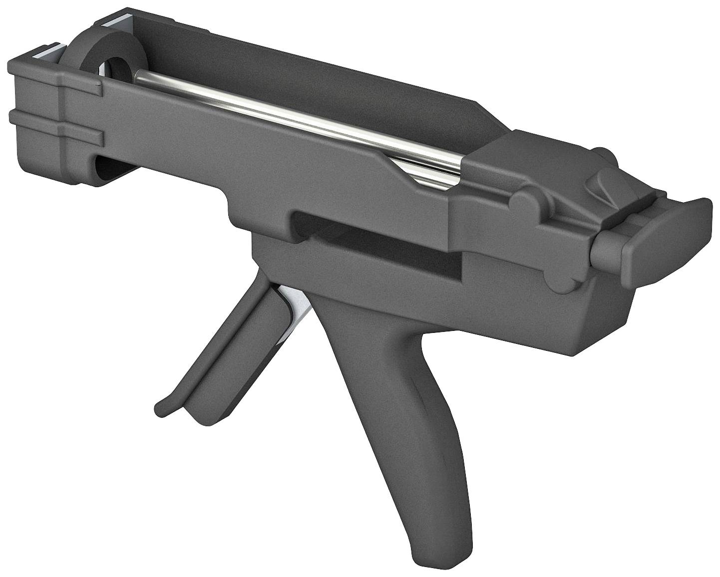 OBO Bettermann 3497909 Patronpistol VM-P 380 Profi 1 st