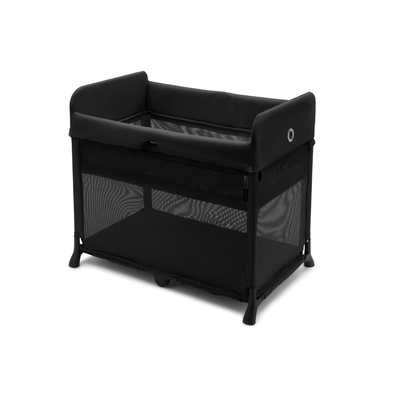 Bugaboo Stardust
