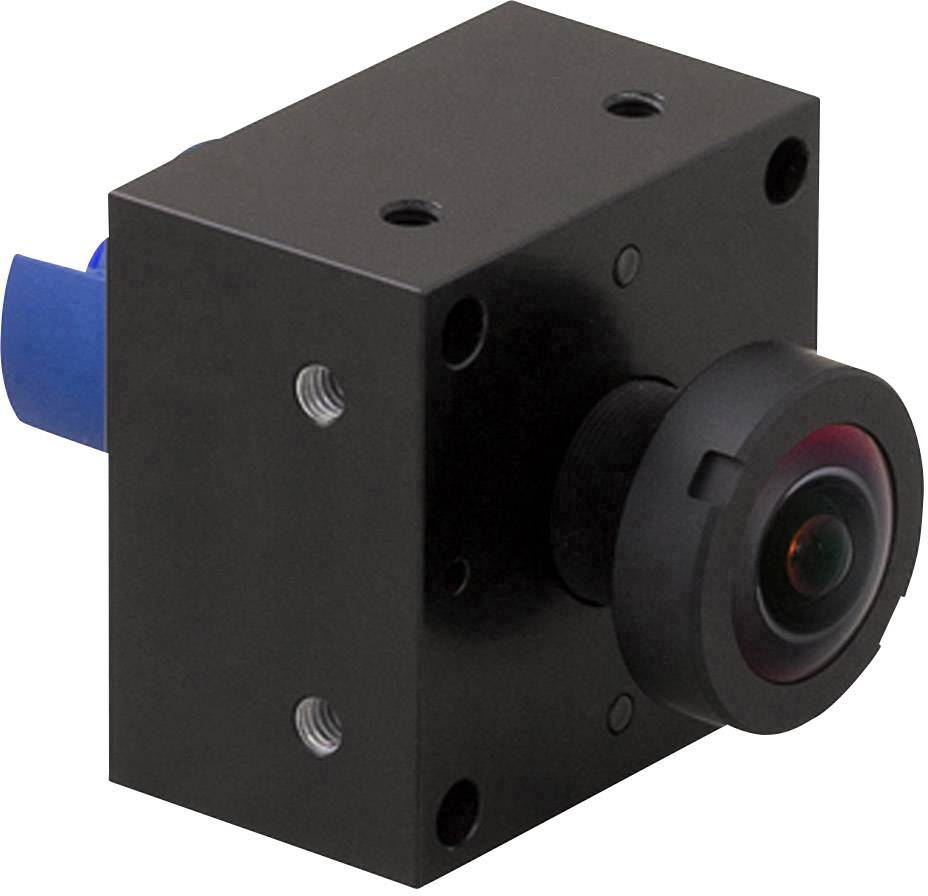 Mobotix Sensormodul Mx-O-SMA-B-6L061