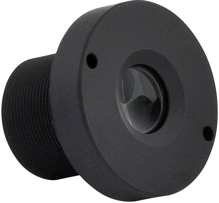 Mobotix Teleobjektiv MX-B119