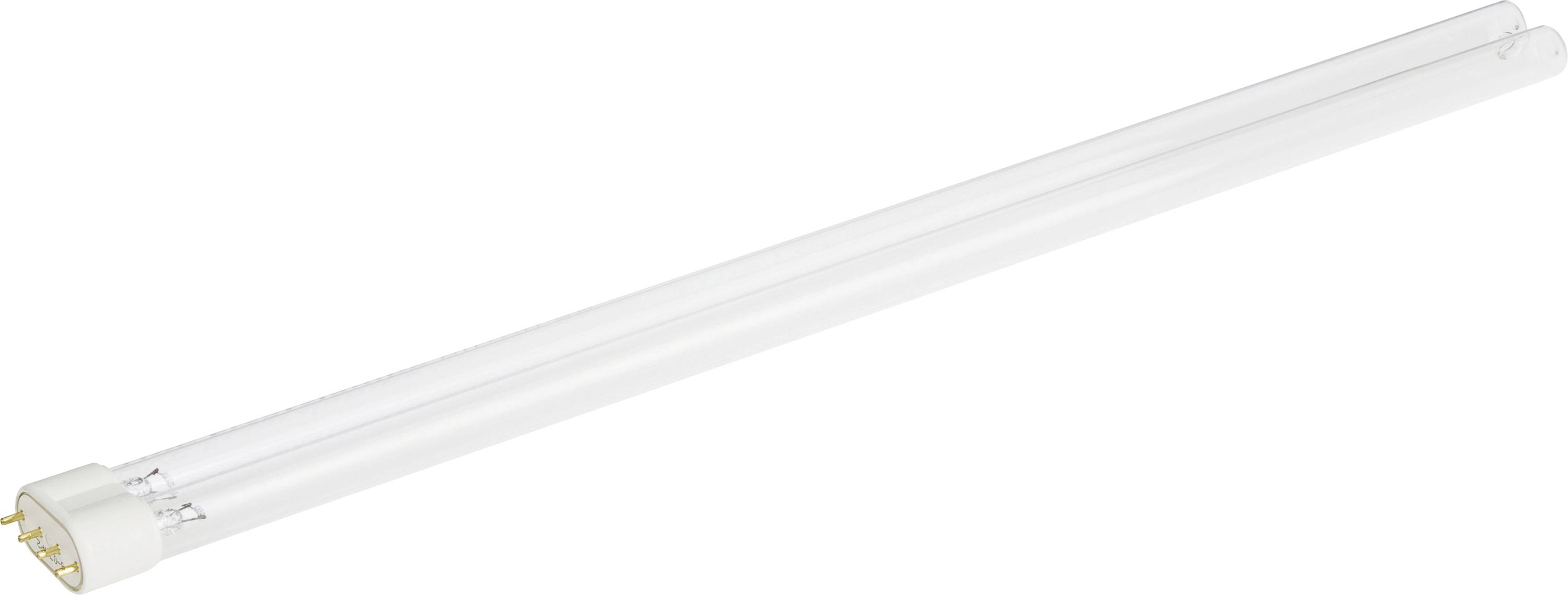 Oase 56636 UVC-ersättninglampa
