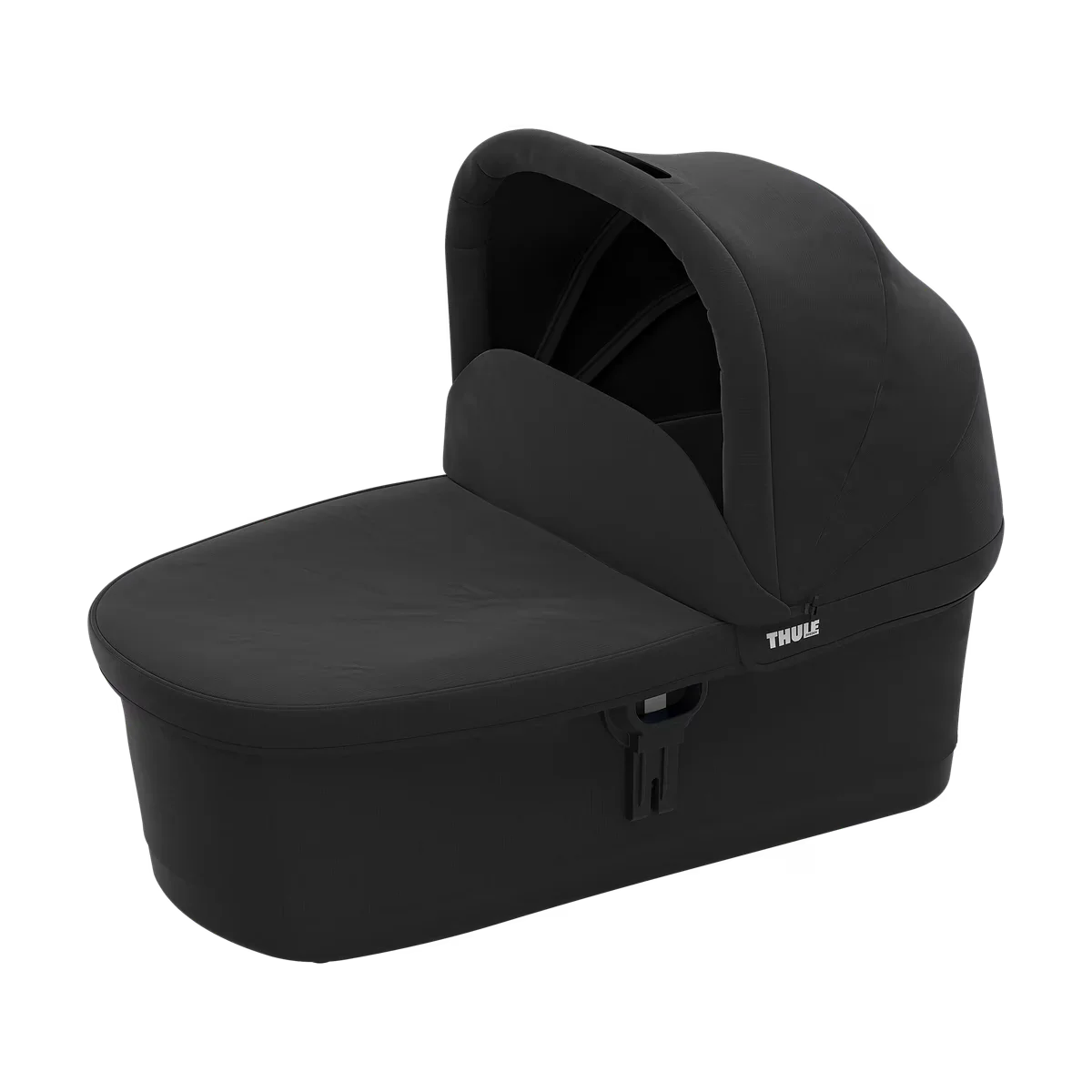 Thule Urban Glide 2 Liggdel