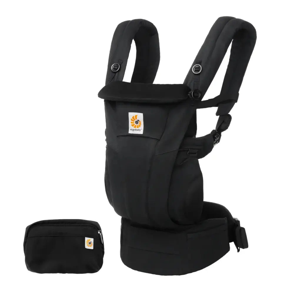 Ergobaby Omni Dream Bärsele
