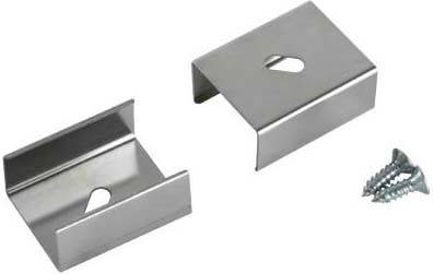 Brumberg 53027260 Brumberg Leuchten 1 st