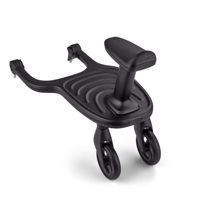 Bugaboo Ståbräda – Komfort ståbräda med sits