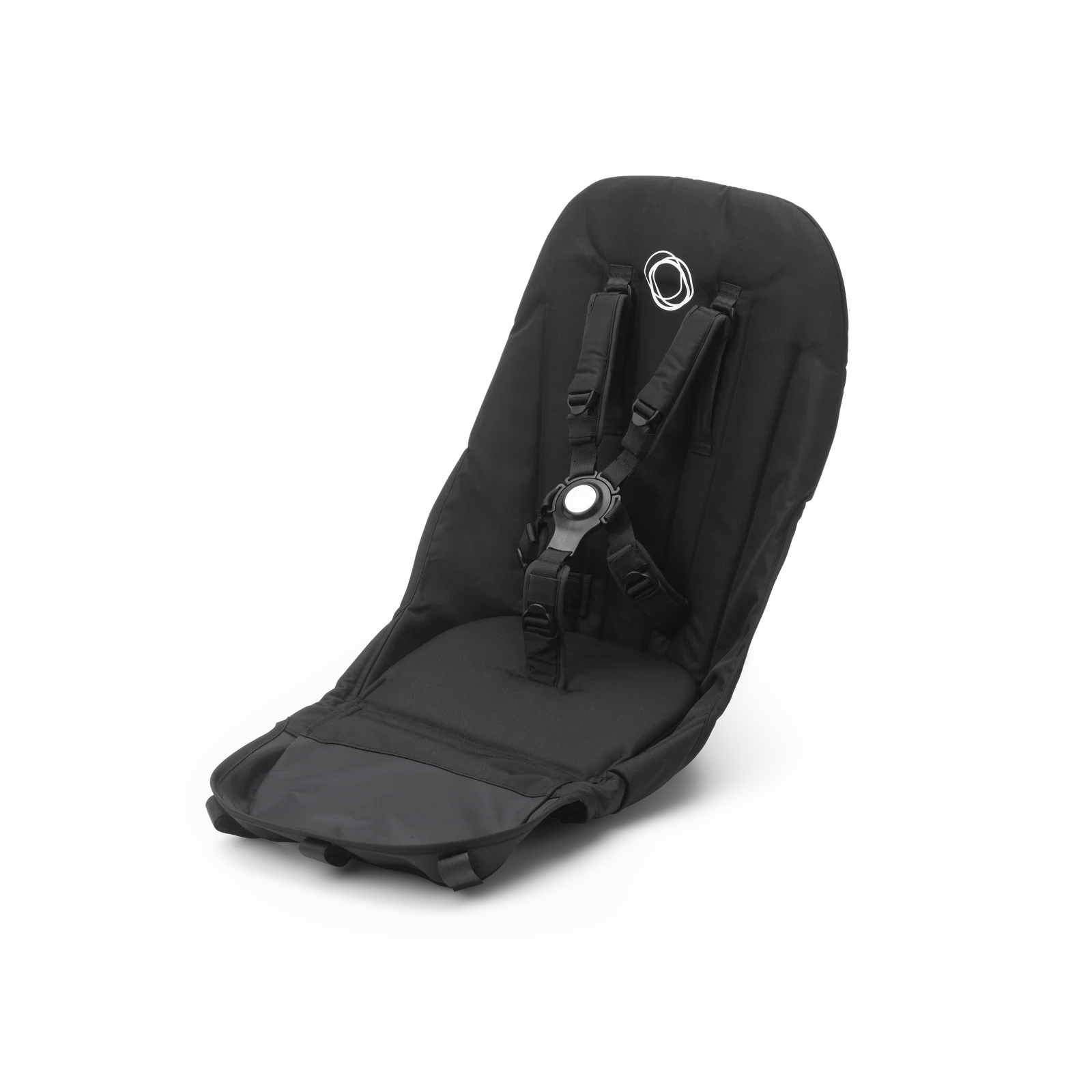 Bugaboo Donkey 3 Mono & Duo Klädselset