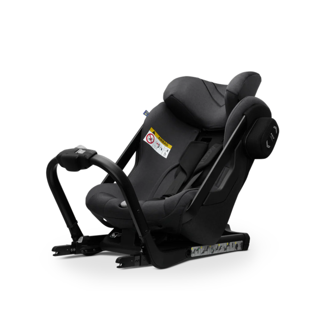 Axkid One