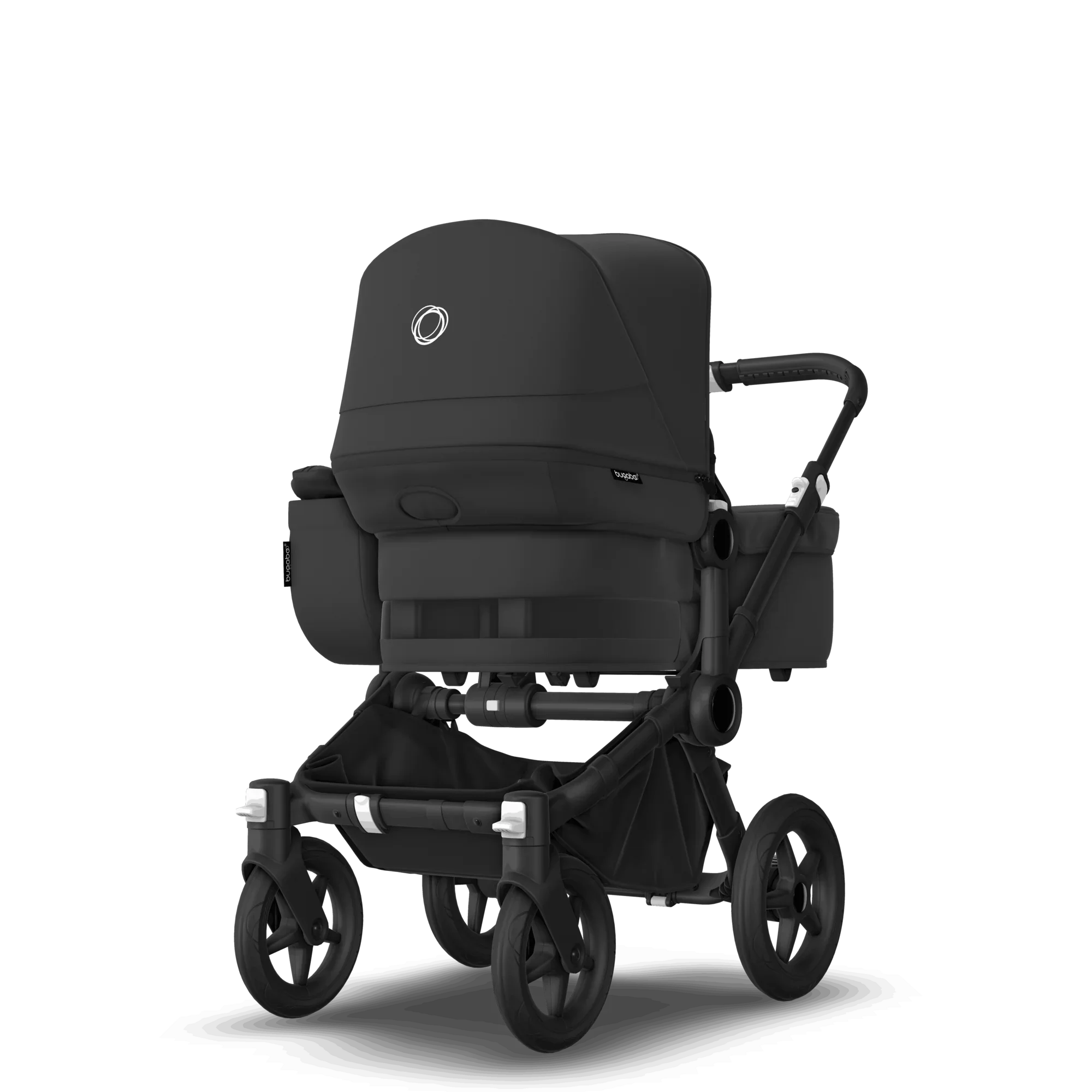 Bugaboo Donkey 5 Mono