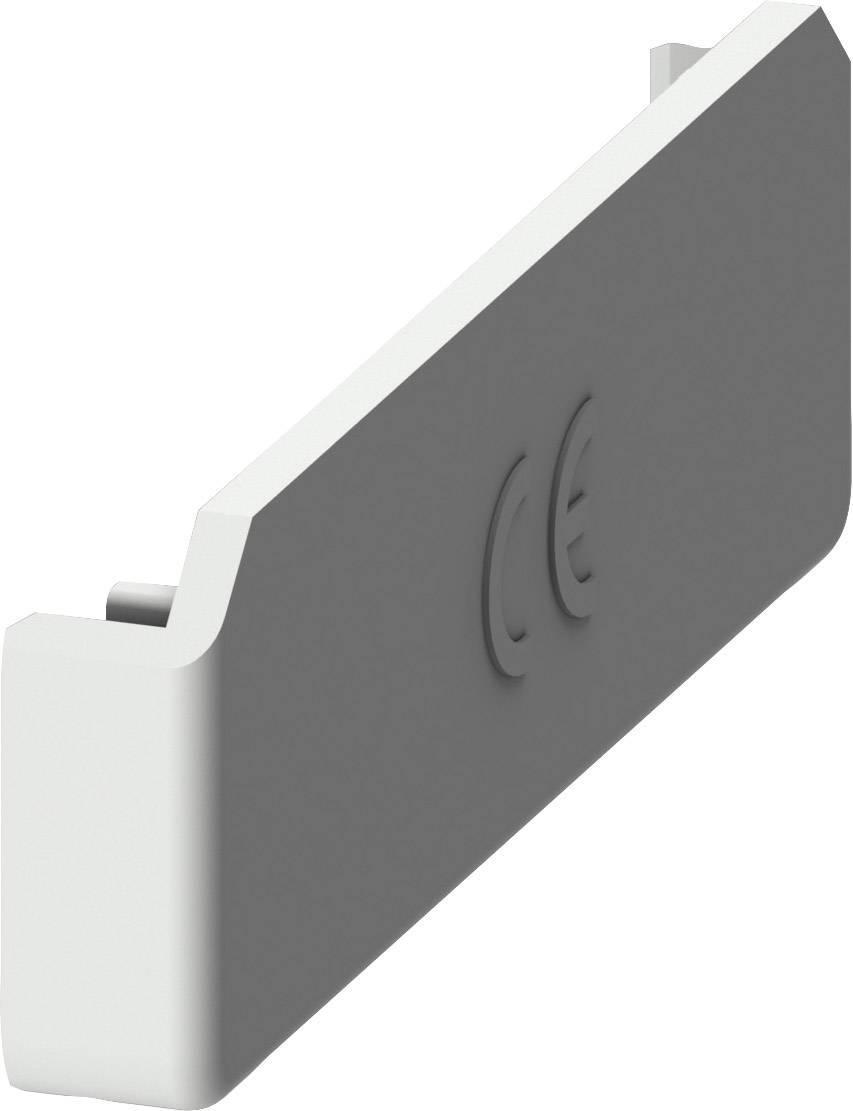 Siemens 5ST37880 End cap 1 st