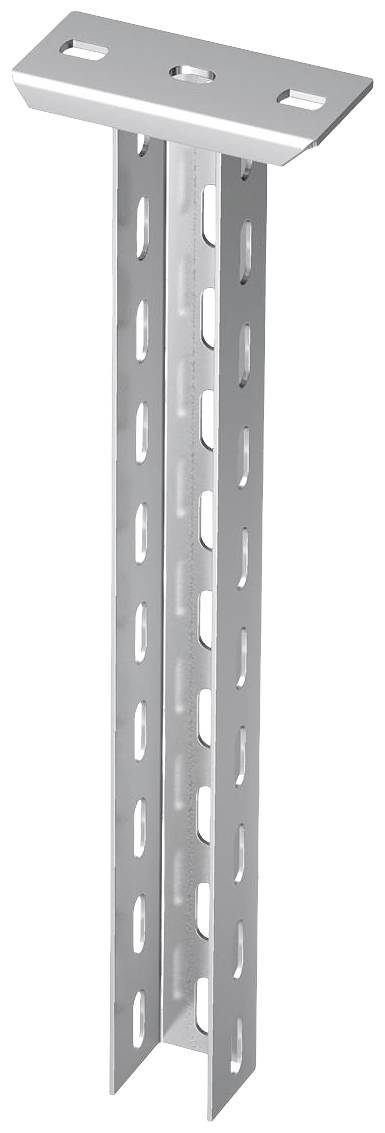 OBO Bettermann 6341245 Hängande skaft Metall 1 st