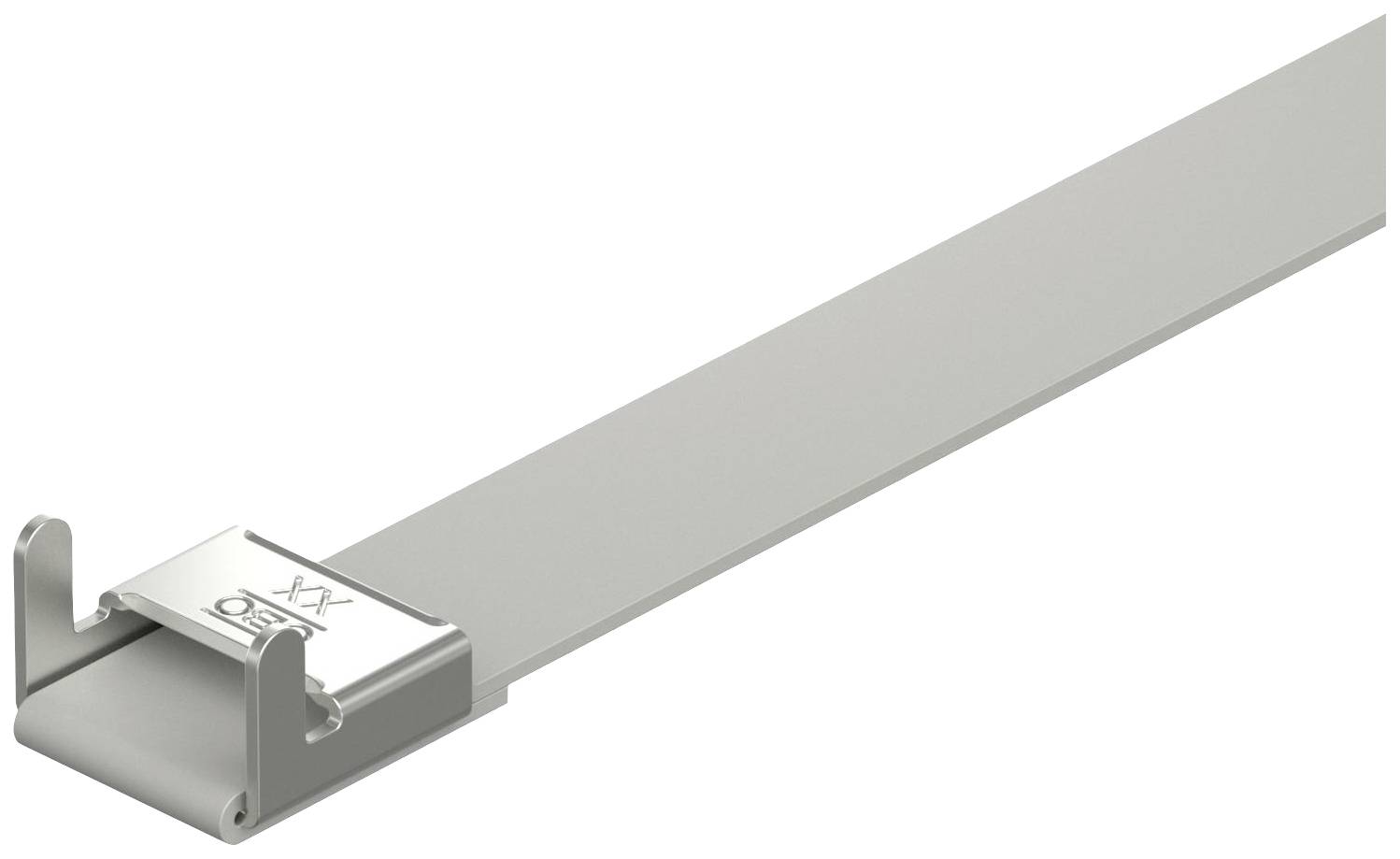 OBO Bettermann 6490360 Spännband 25 st