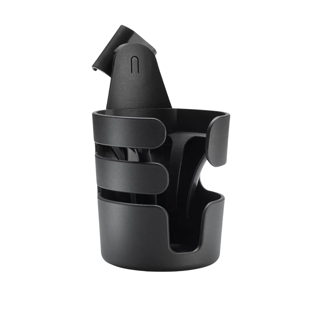 Bugaboo Mugghållare