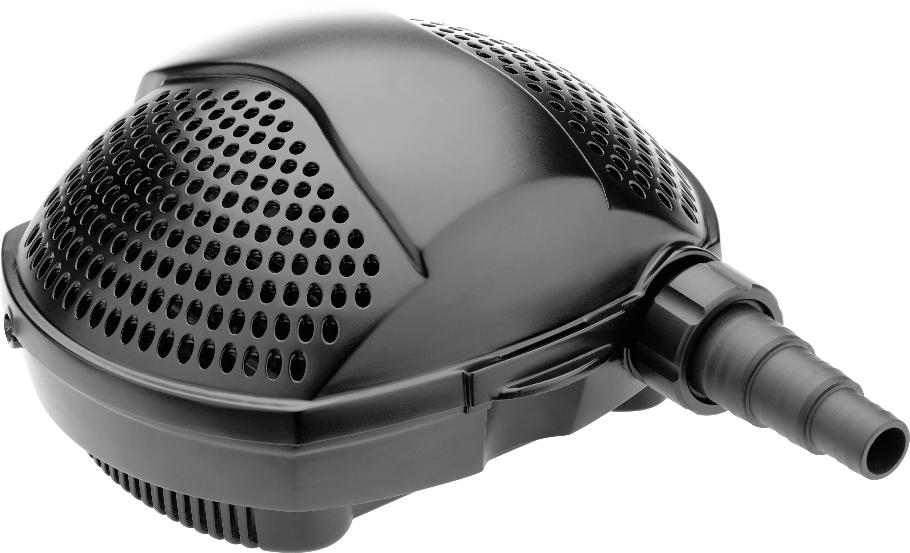 PondoMax Eco 3500 Pontec PondoMax Eco 3500 (54770)