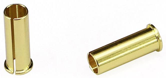 ArrowMax AM-701014 Batterikontakt 1 st