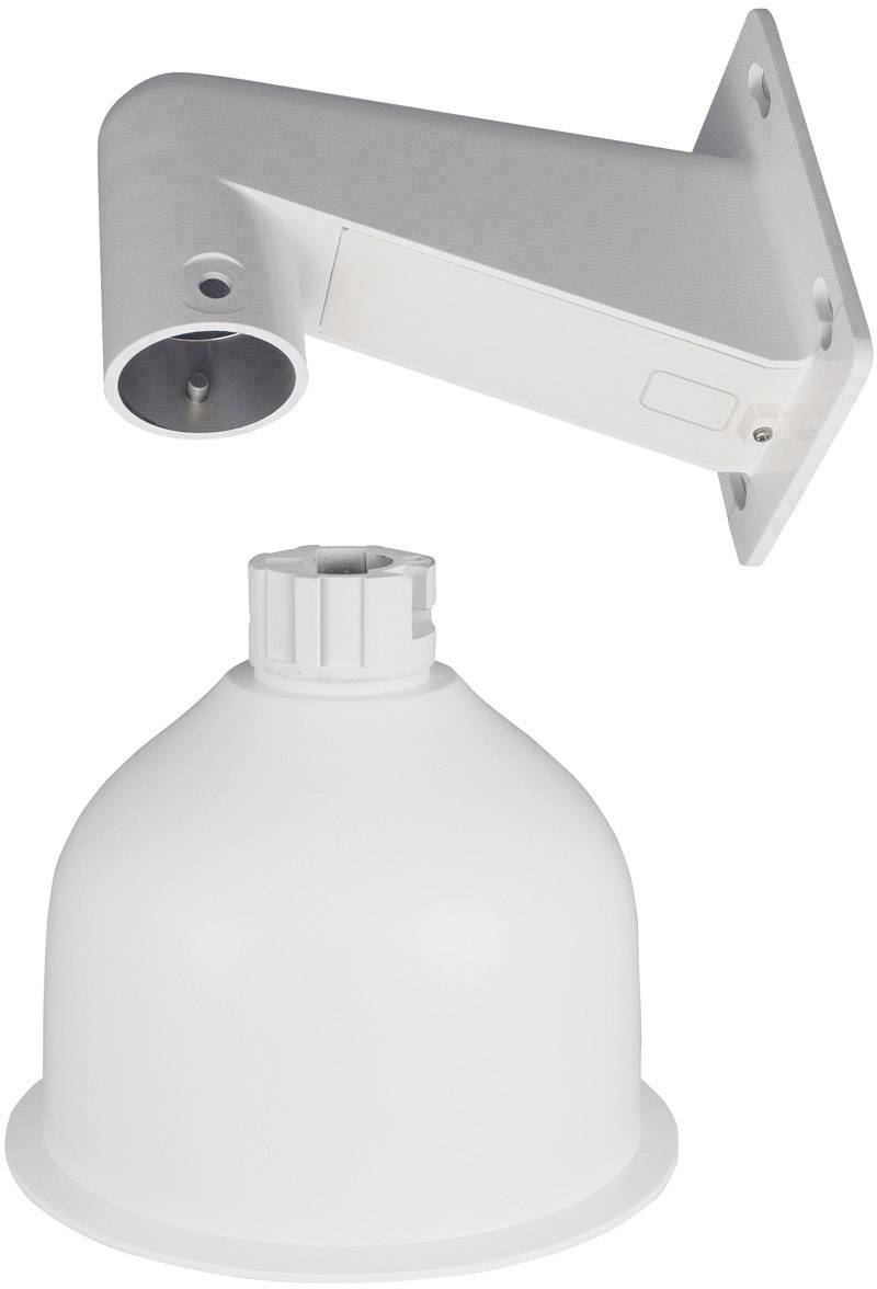 Mobotix Wall mount Zubehör Netzwerk Mx-M-VD-W