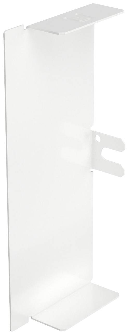 OBO Bettermann 6249825 Änddel (B x H) 60 mm x 150 mm Renvit 10 st