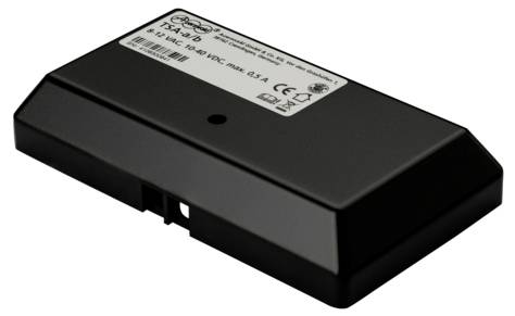 Auerswald TSA-a/b Porttelefonsadapter