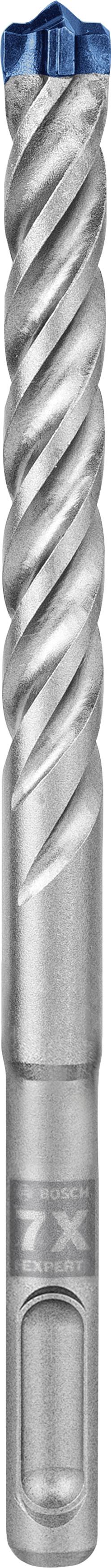 Bosch Accessories EXPERT SDS plus-7X 2608900108 Borrhammare 1 st 12 mm Total längd 165 mm SDS-Plus 1 st