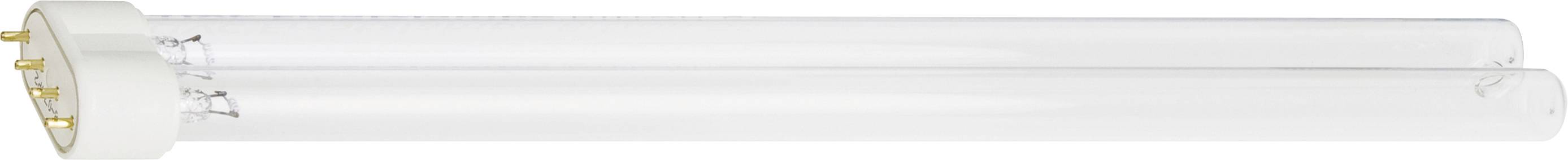 Oase 56237 UVC 24 W UVC-ersättninglampa