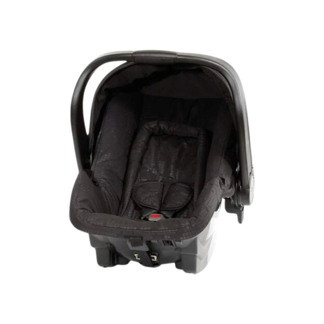 Axkid Babyfix