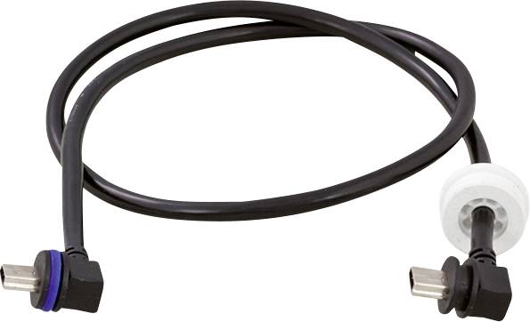 Mobotix USB-kabel MX-CBL-MU-EN-EN-PG-5