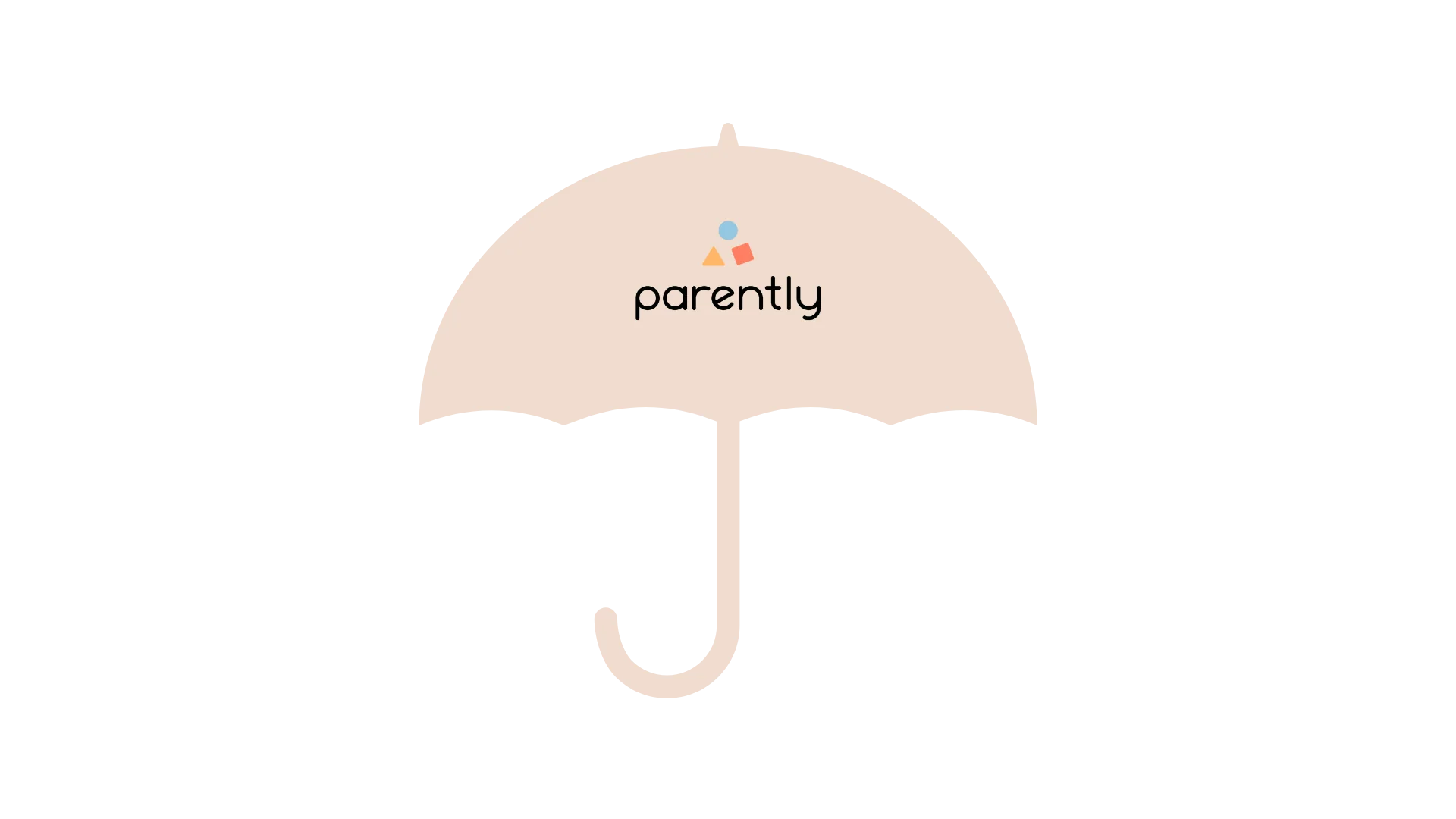 Parentlys Skadeskydd (månadsavgift)