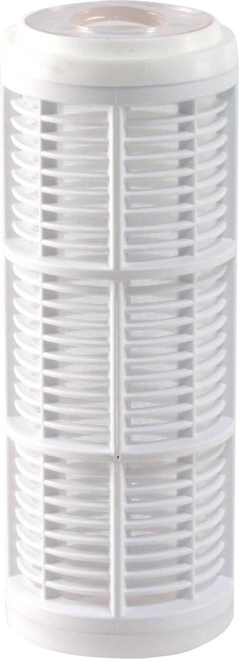 T.I.P. – Technische Industrie Produkte 31053 31053 Filterinsats