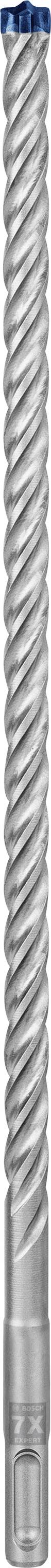 Bosch Accessories EXPERT SDS plus-7X 2608900100 Borrhammare 1 st 10 mm Total längd 315 mm SDS-Plus 1 st