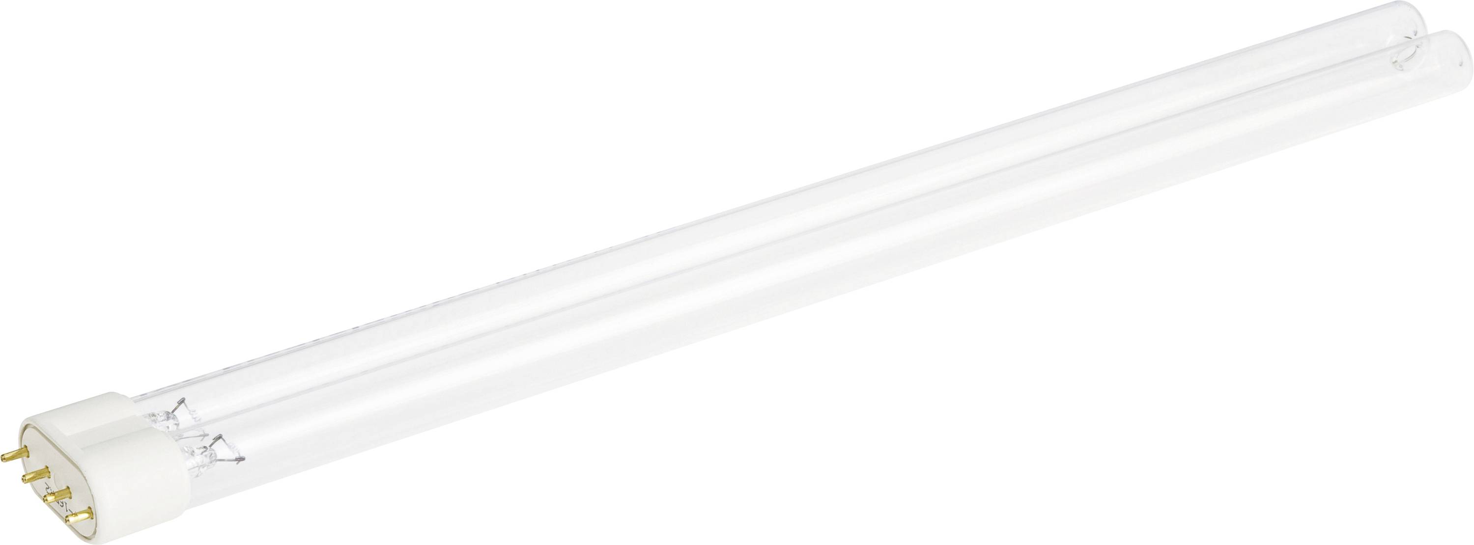 Oase 55432 UVC-ersättninglampa