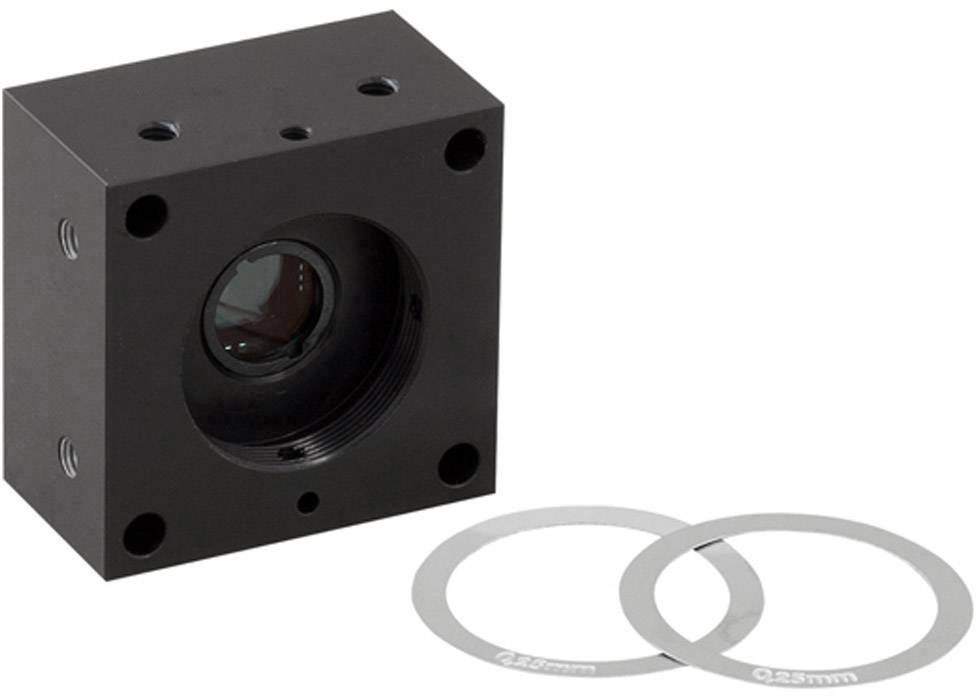 Mobotix Sensormodul Mx-O-SMA-B-6DCS MOBOTIX Mx-O-SMA-B-6DCS