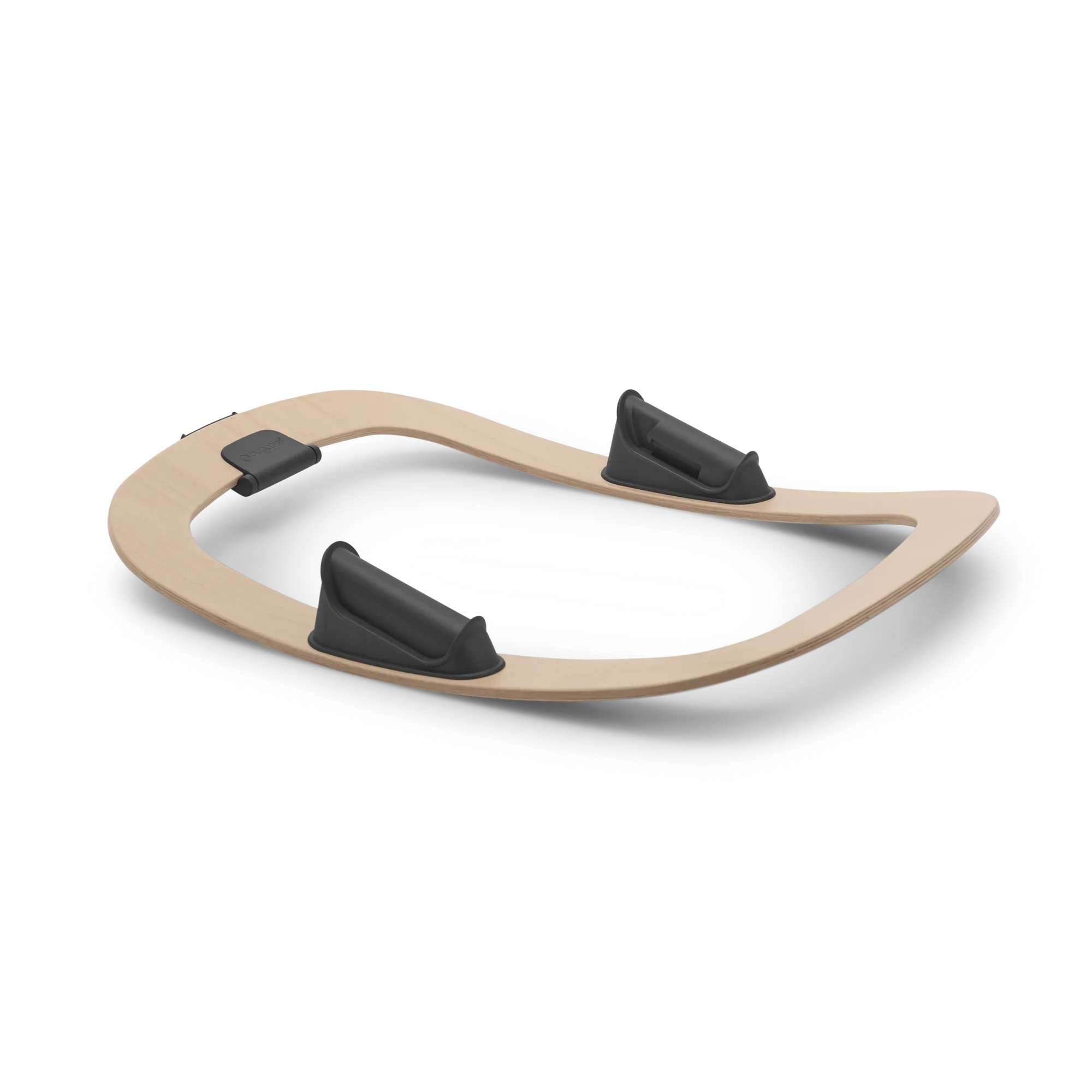 Bugaboo Giraffe-gungram
